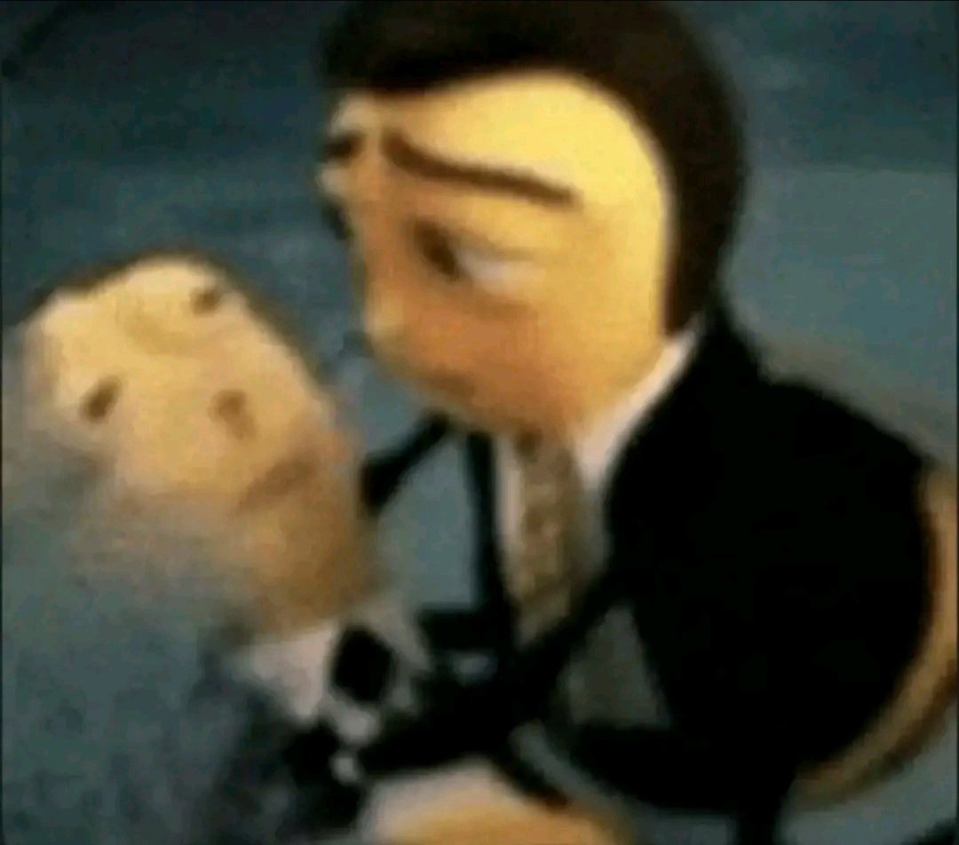 Not_urDucky's tweet photo. @skull_name0 So uh, mind sharing https://t.co/STu5s51sPR