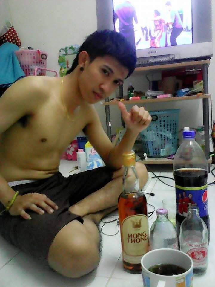 เนส เนส tweet media