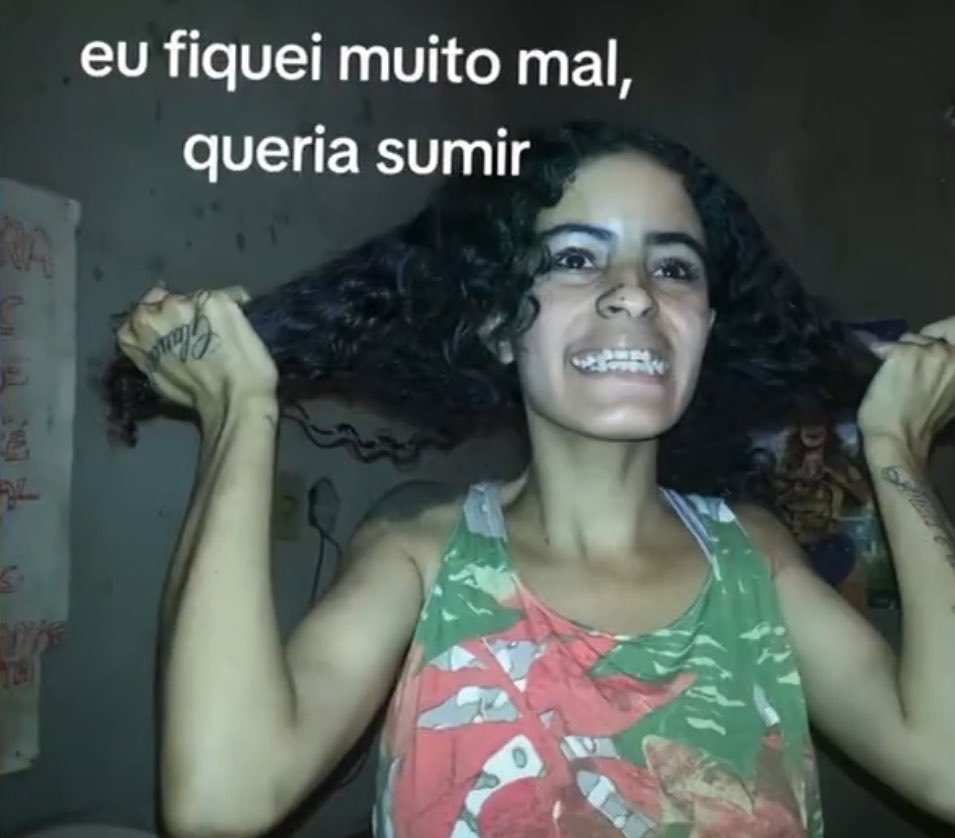 stm7rilo47189's tweet photo. @leslioncunt do jeito q sou bocó eu daria ideia https://t.co/qGfl9ydSOW