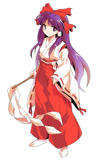 AtJoee230's tweet photo. @AmvAnother https://t.co/R2WfuFDwIS