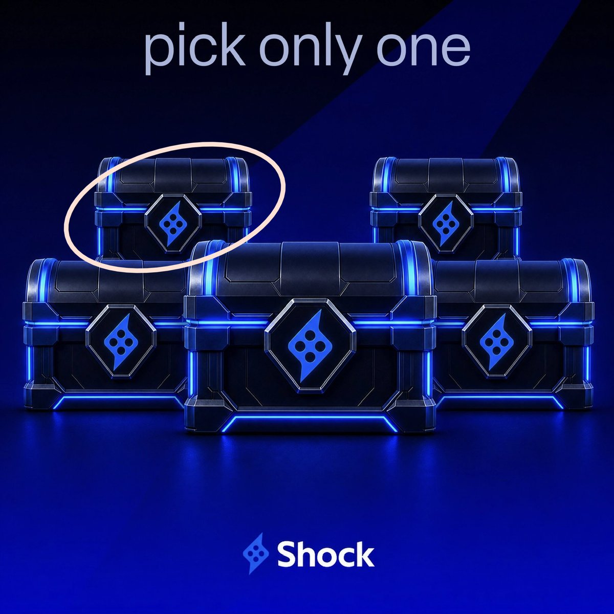 Kevin84161685's tweet photo. @ShockCasino 1st box upper row 
@PihuPih93156832 https://t.co/KxKLFY85cz