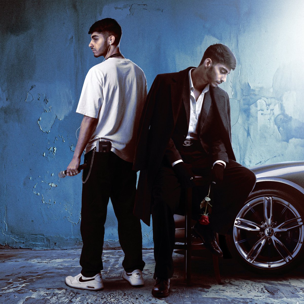 SUMEET90ML's tweet photo. some of my recent work btw https://t.co/F3Fl8TACA4