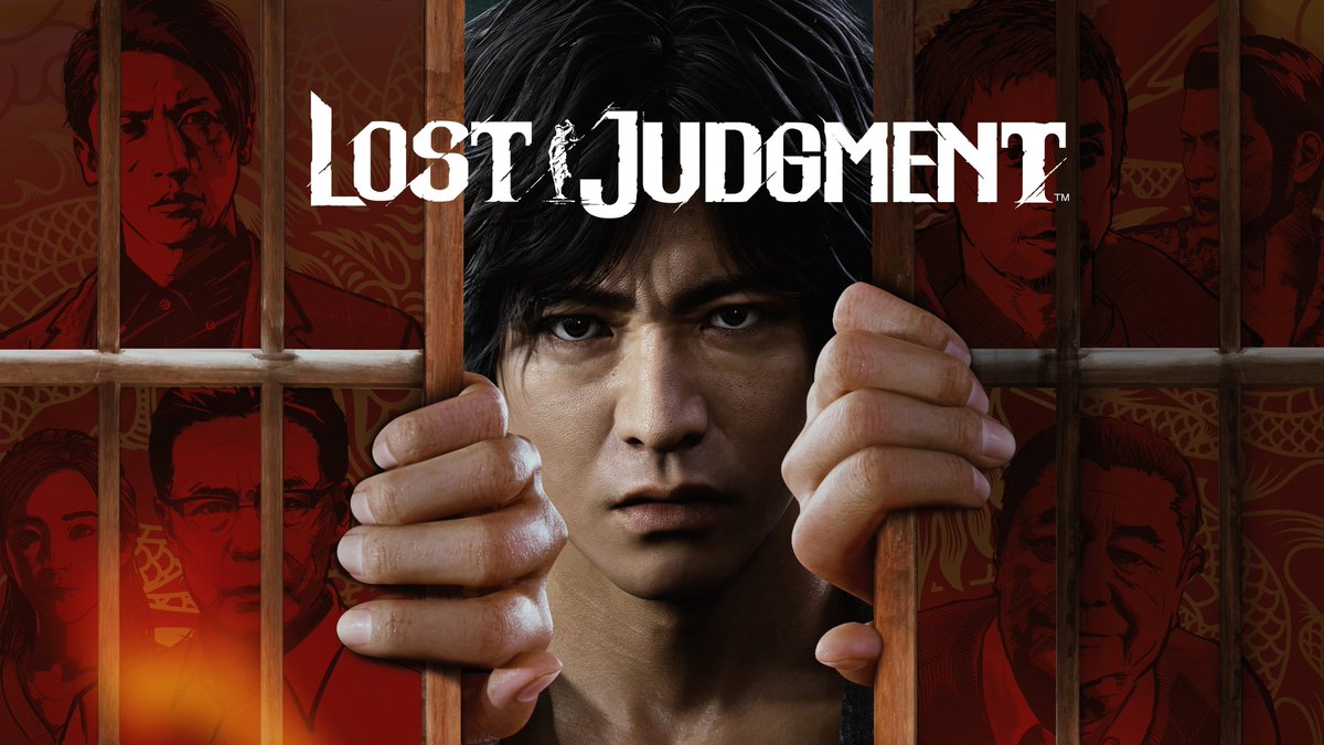 EntreMandos's tweet photo. ⚖️ Lost Judgment es un juegazo.

Combate espectacular, historia potente, investigación, mucho contenido secundario y ese sello RGG que convierte cualquier calle en una aventura.

Nunca está de más recordarlo 🫡