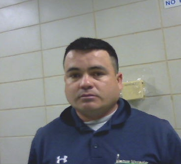 Bill Melugin tweet media