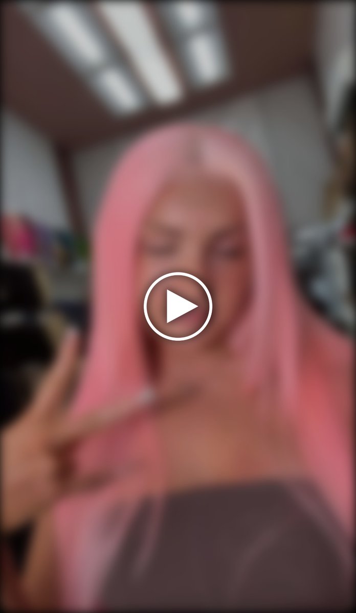 bovppity's tweet photo. Terabox and slicedrive archived viral hijab stories from doodstream and videy, while ometv threads carried sugar daddy debates. 
Grok insights on aceimg and VCS revealed cultural shifts. 

https://t.co/rSw4YaYPSH

https://t.co/WRifqgoA3L

https://t.co/4K7wx0DQ5T https://t.co/LnA3c4lCvI