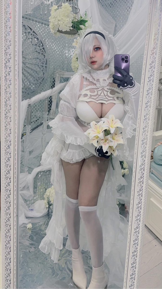 aisthethicc's tweet photo. oh shi yeah this exists…

i havent posted HD photos from this set lmao its been 3 yrs https://t.co/NPVaQ3MjQM