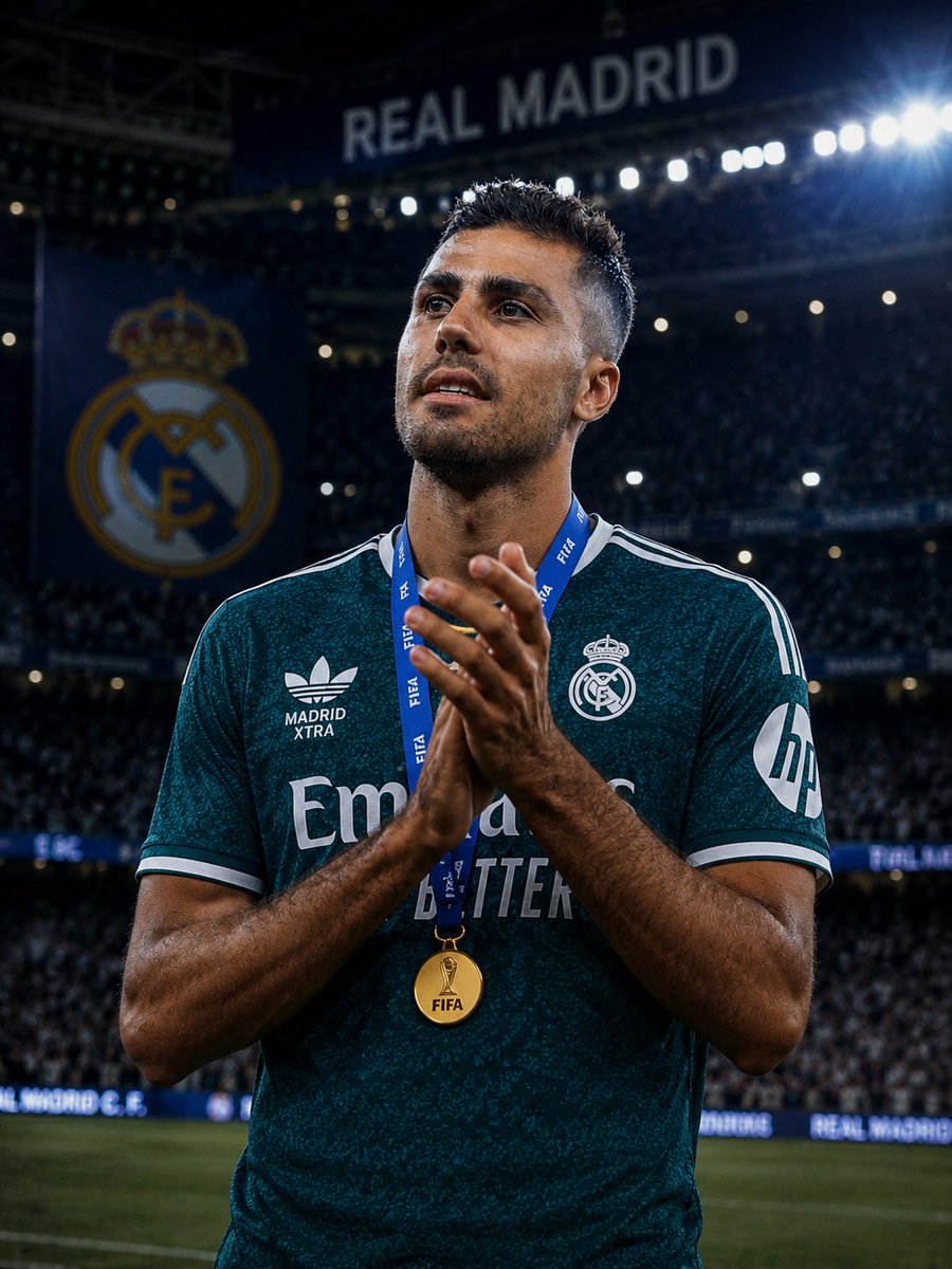 Zakelmo30's tweet photo. @theMadridZone @Rodra10_97 https://t.co/C1BjcFmQpY
