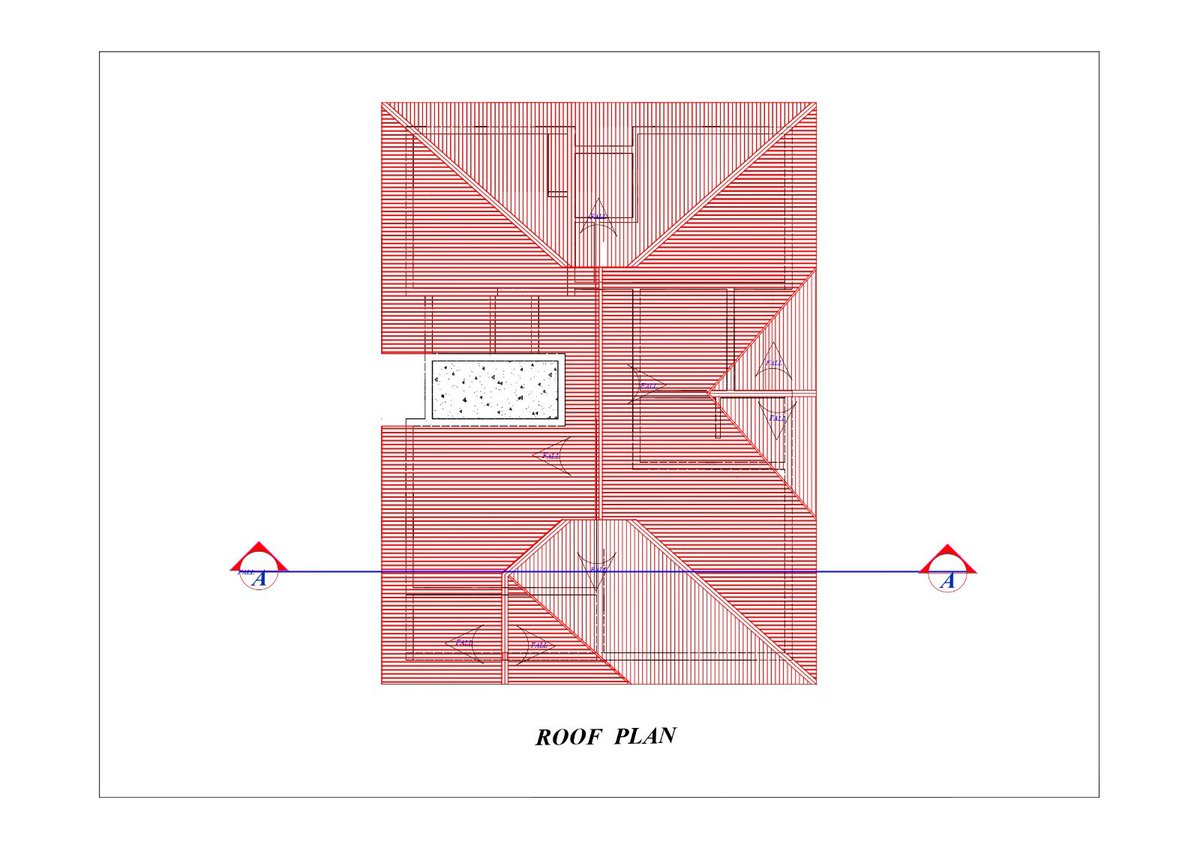 jamezberry's tweet photo. Modern Duplex Residential Design.
Designed with functionality, comfort, and thoughtful space planning at its core.
More from this project coming soon.

#architecture #duplexdesign #architecturaldesign #residentialdesign https://t.co/kH2svYrkiu