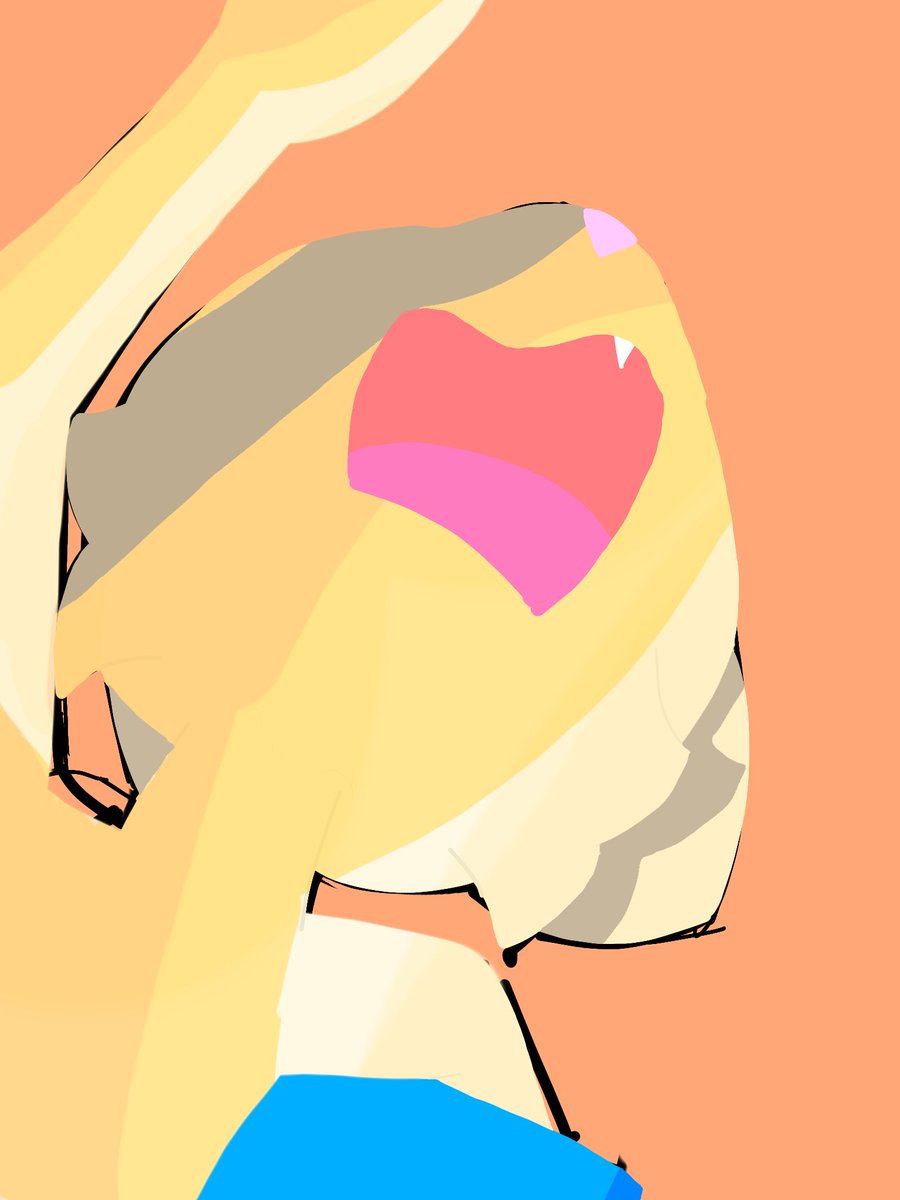 Fishi128's tweet photo. Me estoy cociendo vivo aquí!!!🫠🫠🫠
(No sabía cuál versión era mejor, así que pongo todas)
#furryart #digitalart https://t.co/x6qUH5Path