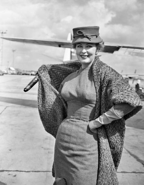 archive_oldholl's tweet photo. Arlene Dahl, 1956 https://t.co/jpPTiCyUMC