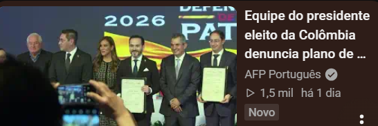 Divino & Niilista tweet media