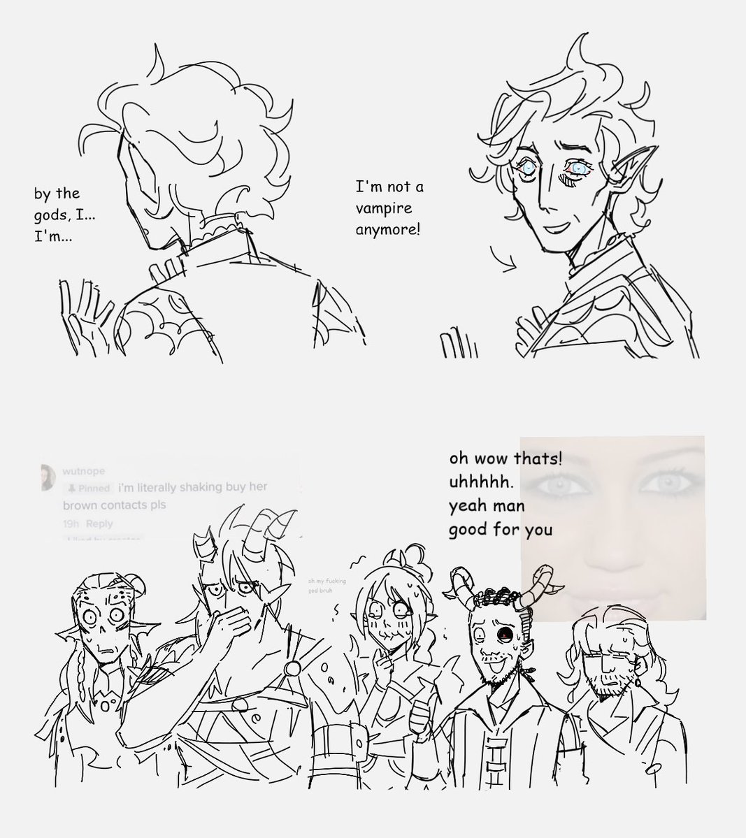 skipppppy_art's tweet photo. Once again relevant https://t.co/SFm0sY5H3T