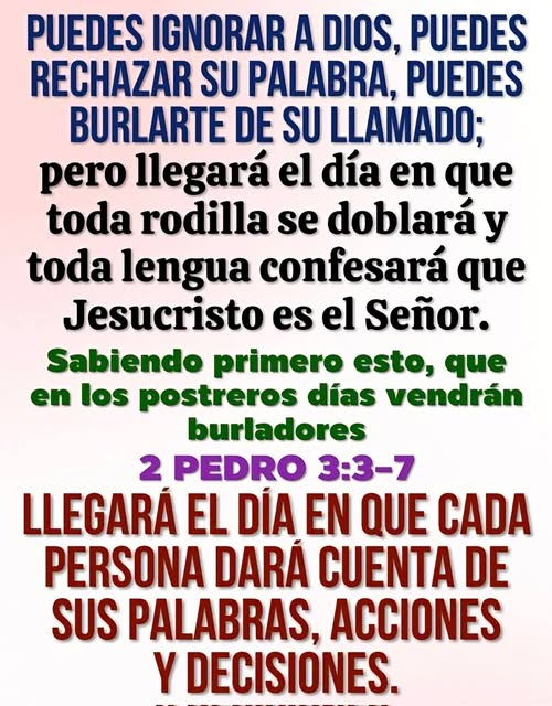 rperez7's tweet photo. https://t.co/i5vwtPq7gZ