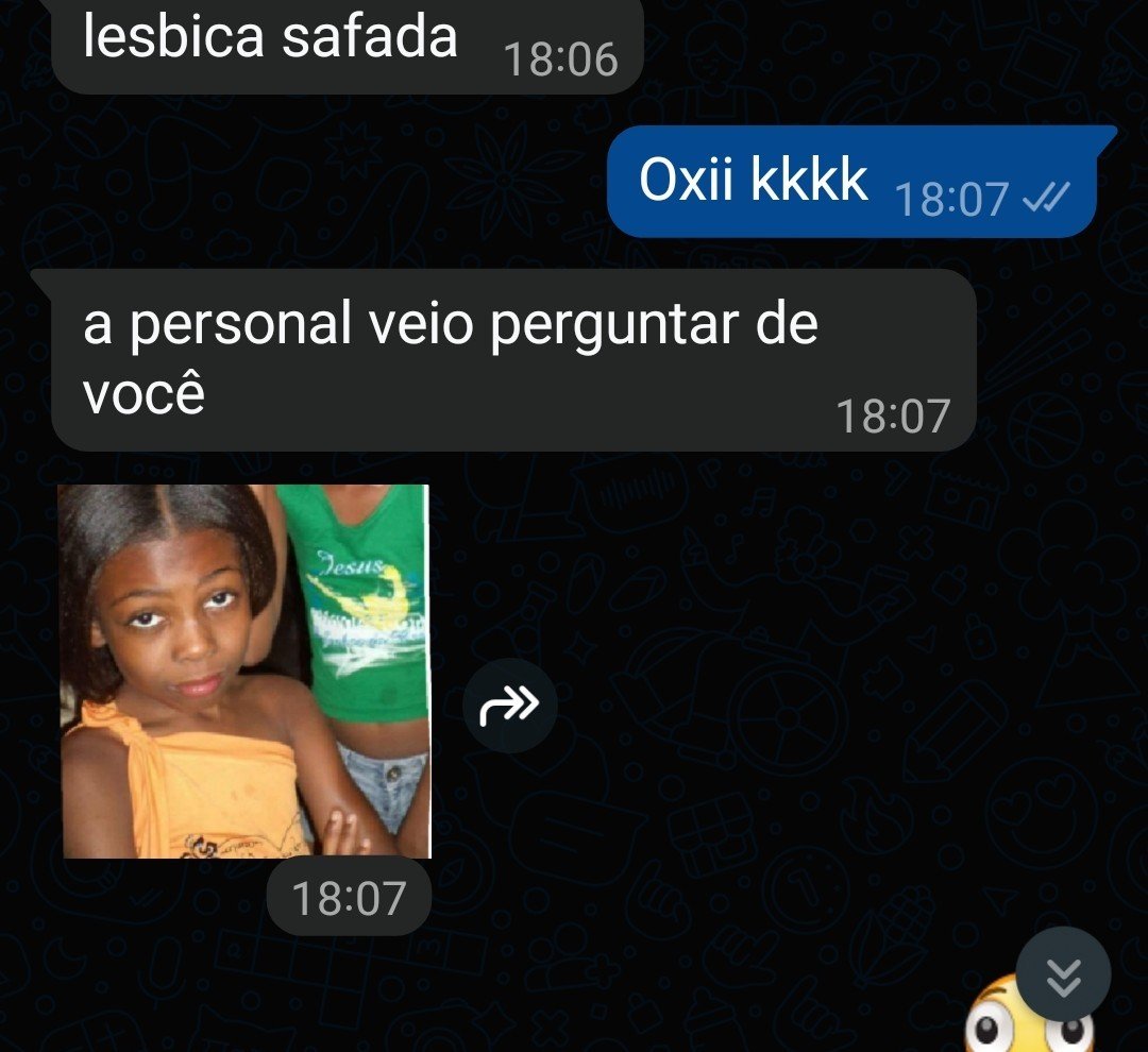 _milic3nt_'s tweet photo. 🫣🙈 https://t.co/M2AwnvOX4v