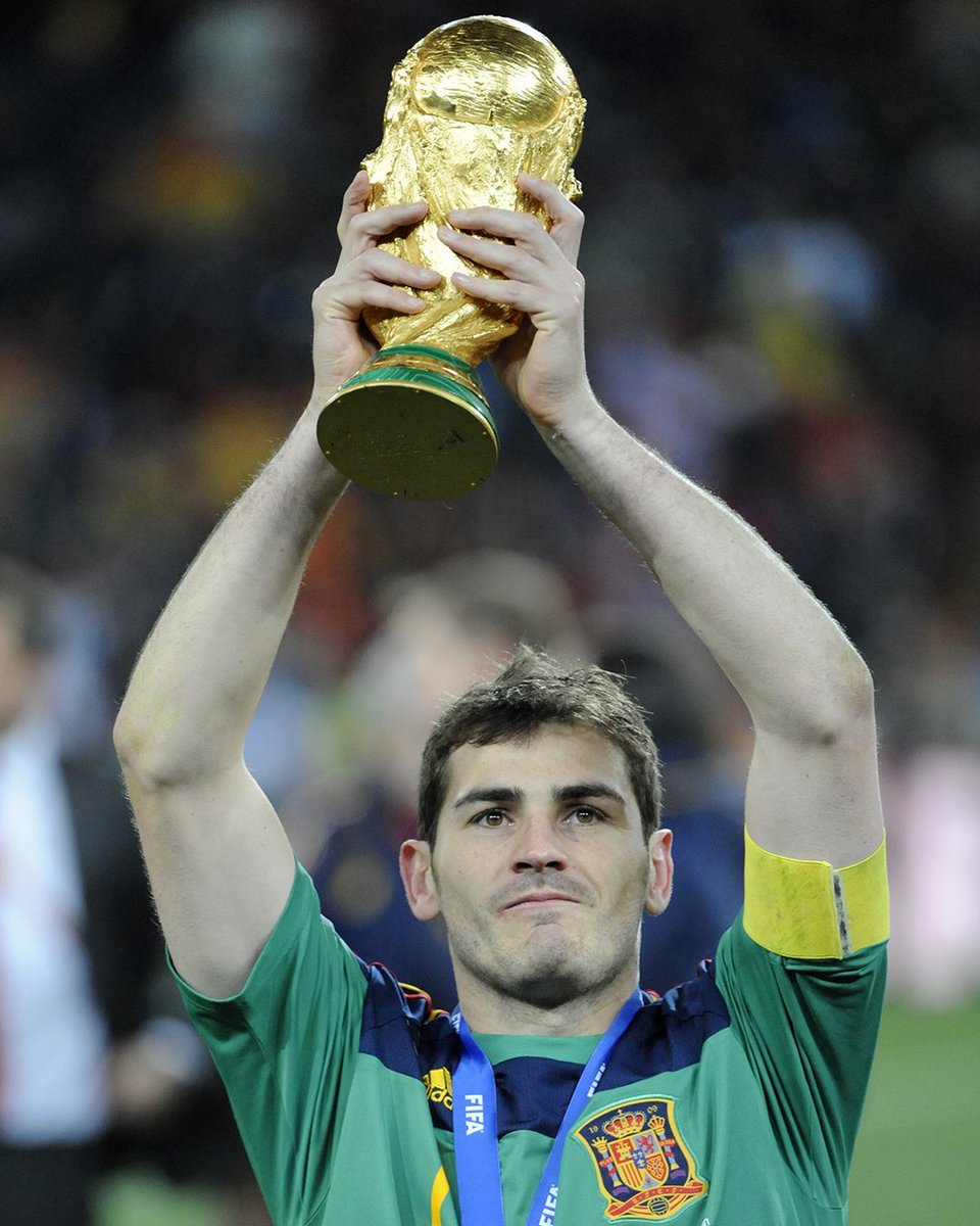 halmustafa's tweet photo. Still remember this moment.

🇪🇸🇪🇸 https://t.co/xnhOhLQHbB