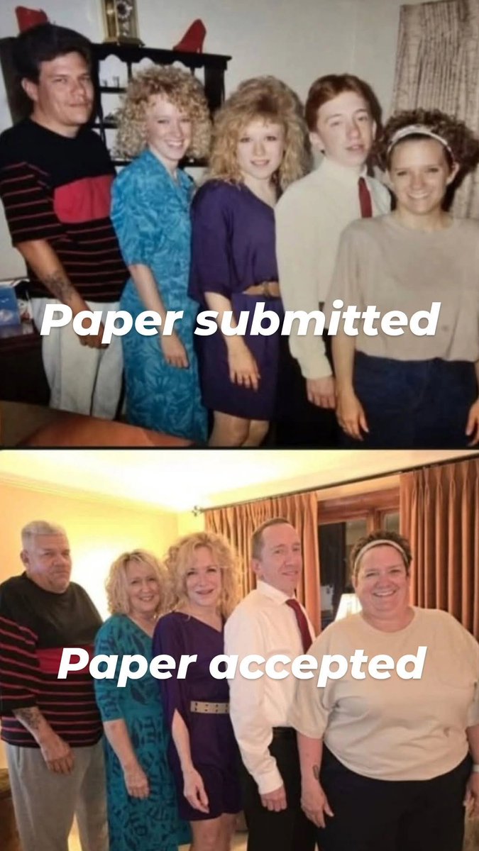 ScholarshipfPhd's tweet photo. https://t.co/ukEsajbutY