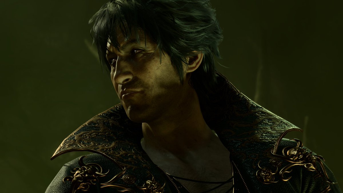 cory ;; replaying dai tweet media