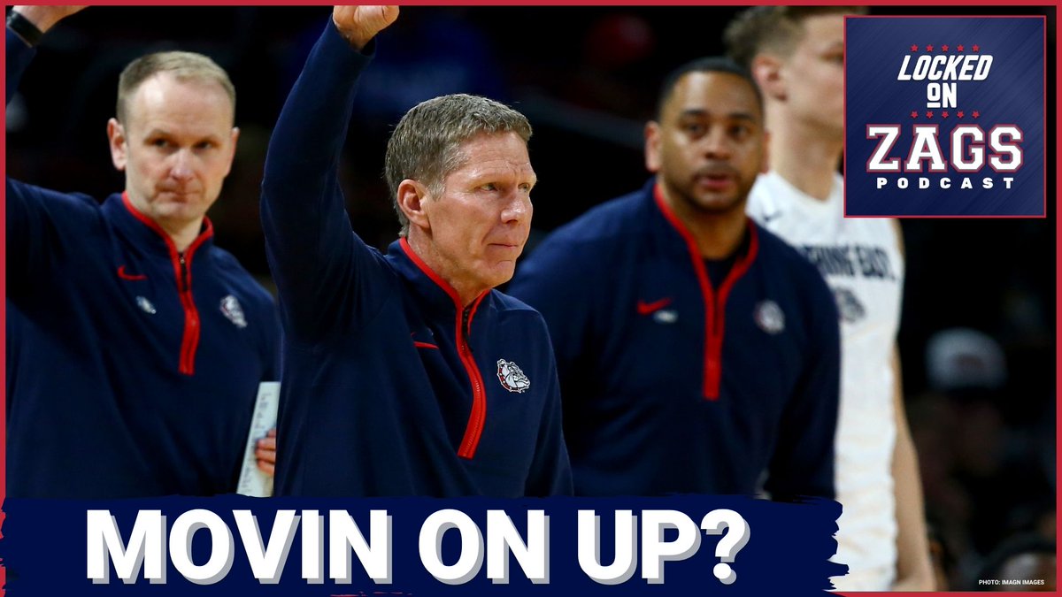 AndyPattonCBB's tweet photo. New episode! @ChristianSRauh of @lockedonpac12 and I discuss:
- How Protect College Sports Act could impact Pac-12 and Gonzaga!
- WSU recent recruiting win, turning point for David Riley and the Cougs?
- #Zags vs UCLA, again!

https://t.co/HghkUsOltD https://t.co/S4ZKRcyQlf