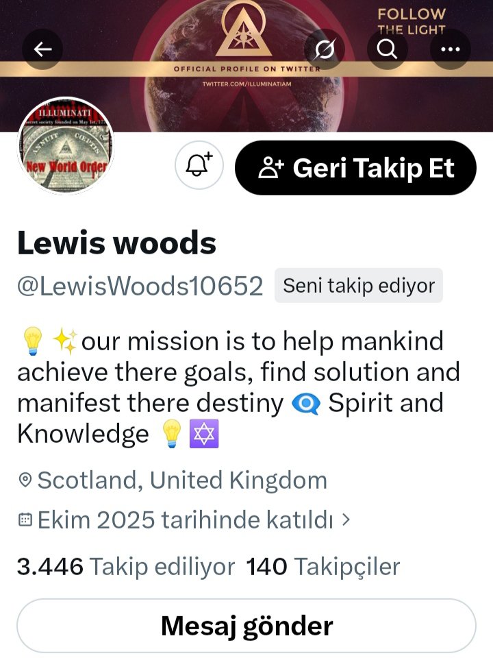 AliAras06_'s tweet photo. Ne o beni sosyal medyadan da mı takibe mi aldınız şimdi de resmi olarak hıı
Piyon musun muhbir misin ajan mısın 

Ama fark etmez be sosyal medyadan da takibe alsanız real hayatta da takibe alsanız kararım değişmez!

Hadi şimdi git efendilerine söyle ! https://t.co/I6HpkecS8m