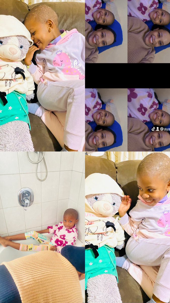 AYANDACEBEKHUL8's tweet photo. 💞 https://t.co/2TLhPHKokI