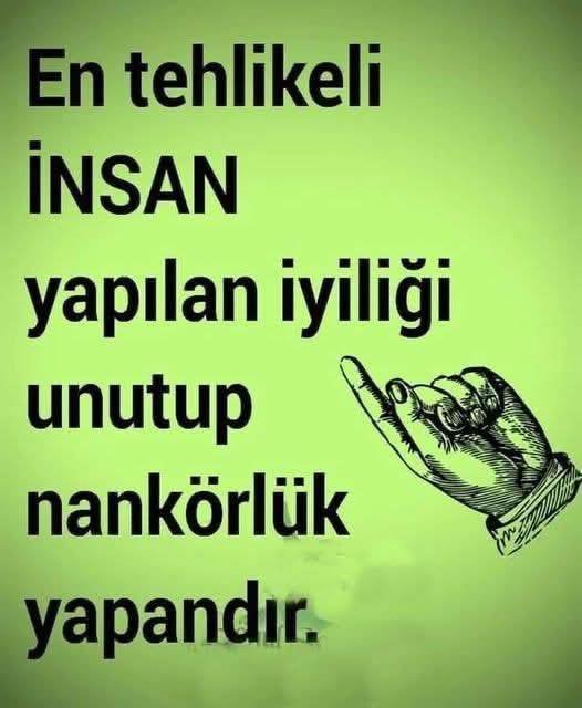 Metin_Erol2515's tweet photo. https://t.co/FAbmtmyCKc