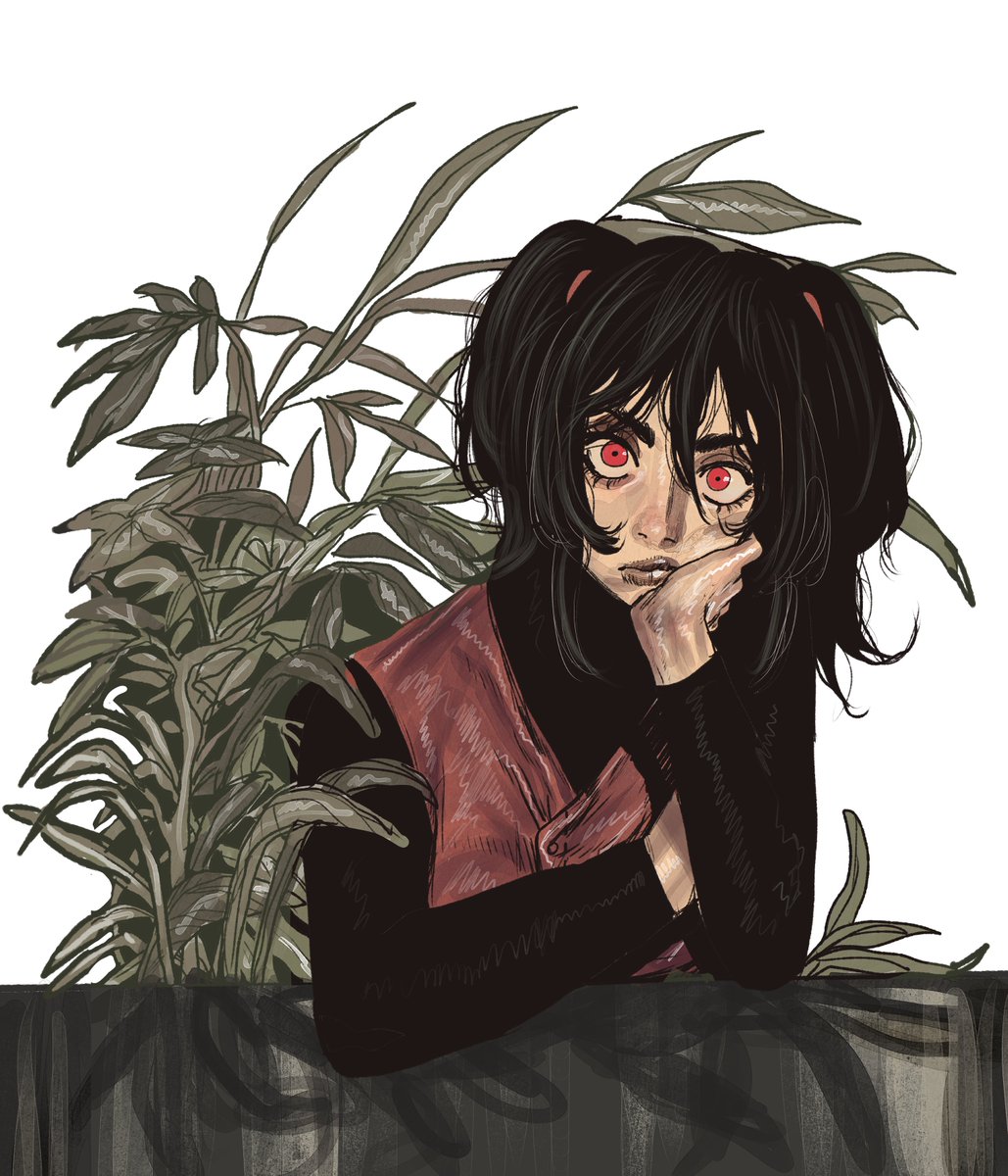 Shoryukenhadou tweet picture