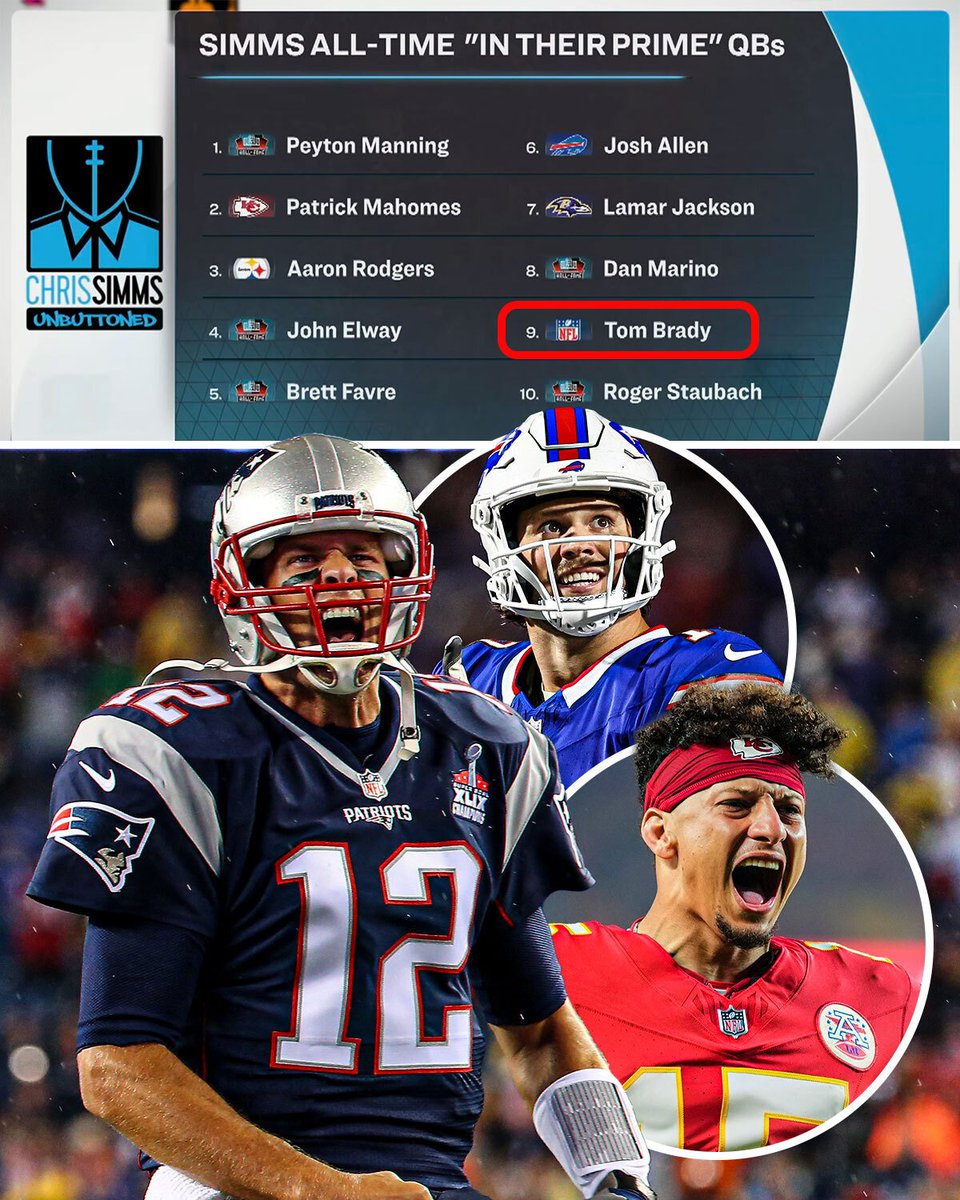 DraftKings tweet media