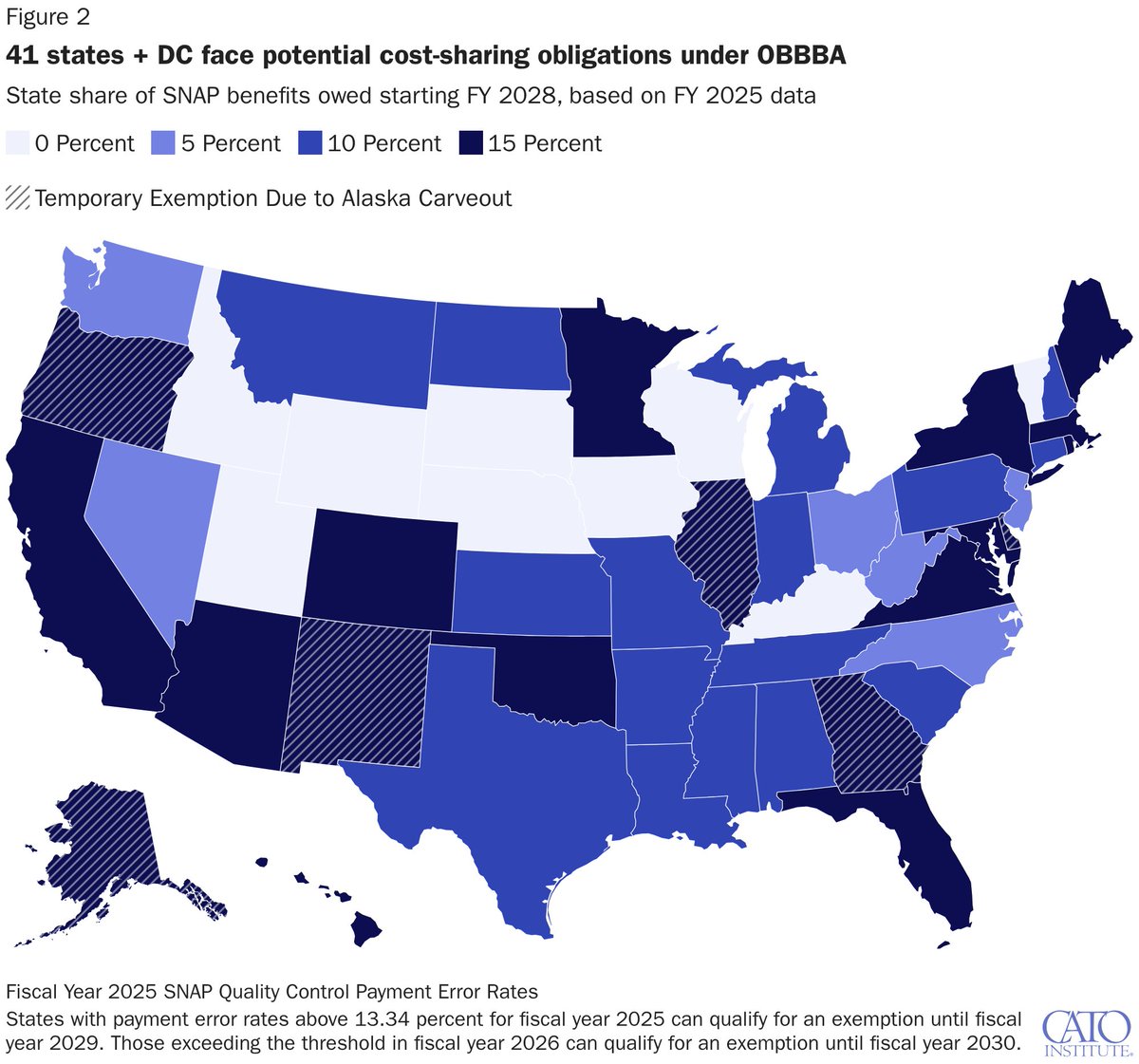 Lead Maine tweet media