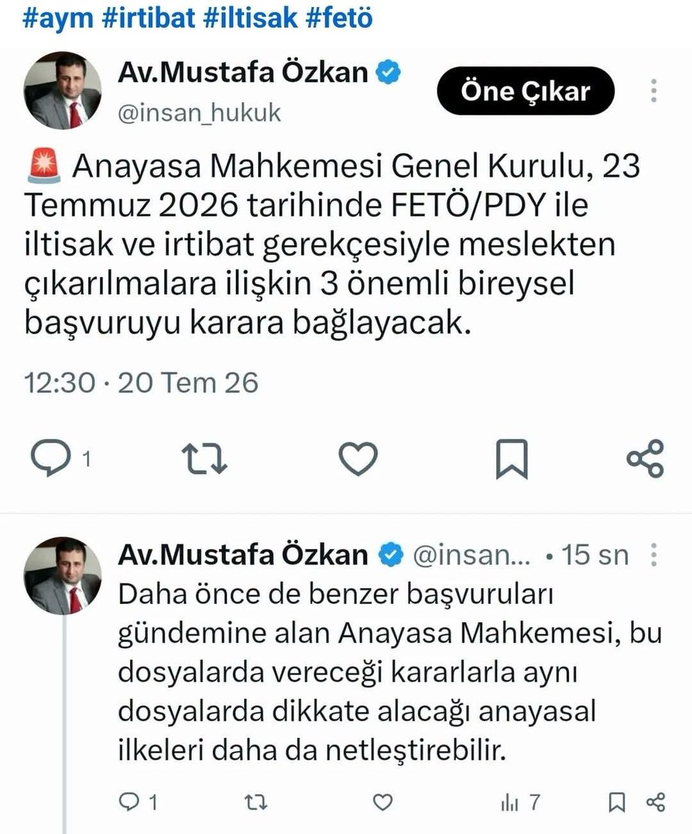 iBRaHiM tweet media