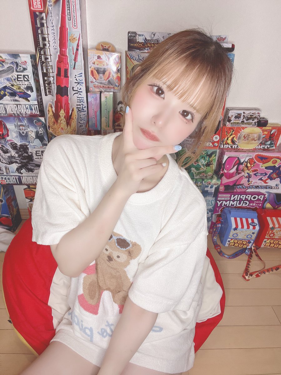 あほぽんさま あほぽんさま あほぽんさま あほぽんさま ぽん // PON