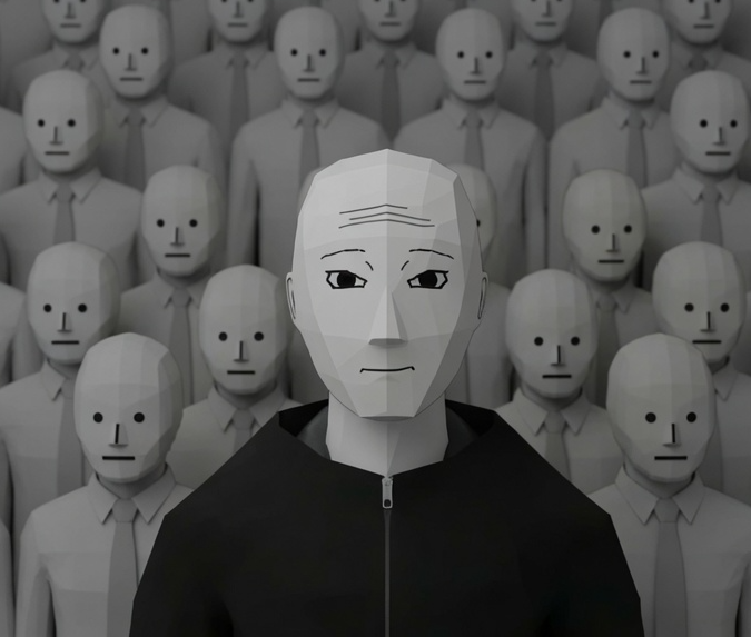 merketbed's tweet photo. ethereum has npc we have normoids https://t.co/cSlMbZGfHG
