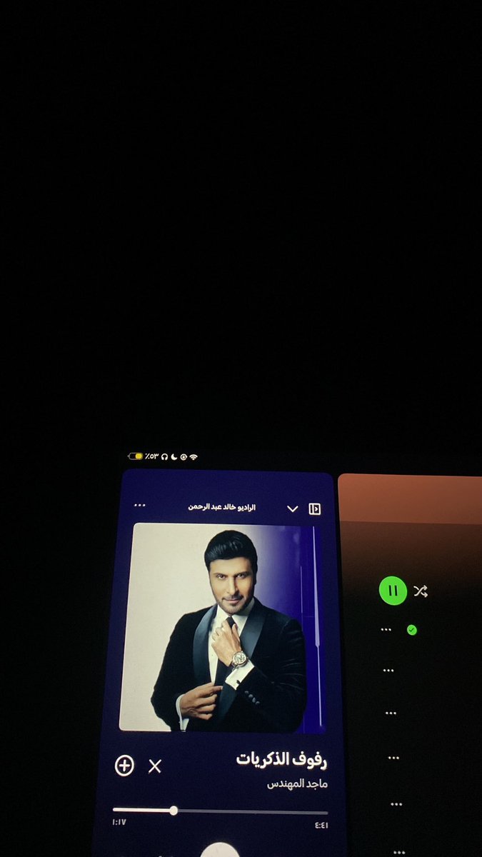 ithiiinksooo's tweet photo. اوووووص لا اسمع نفس أنت بالذات https://t.co/SVVp0xpYZ1