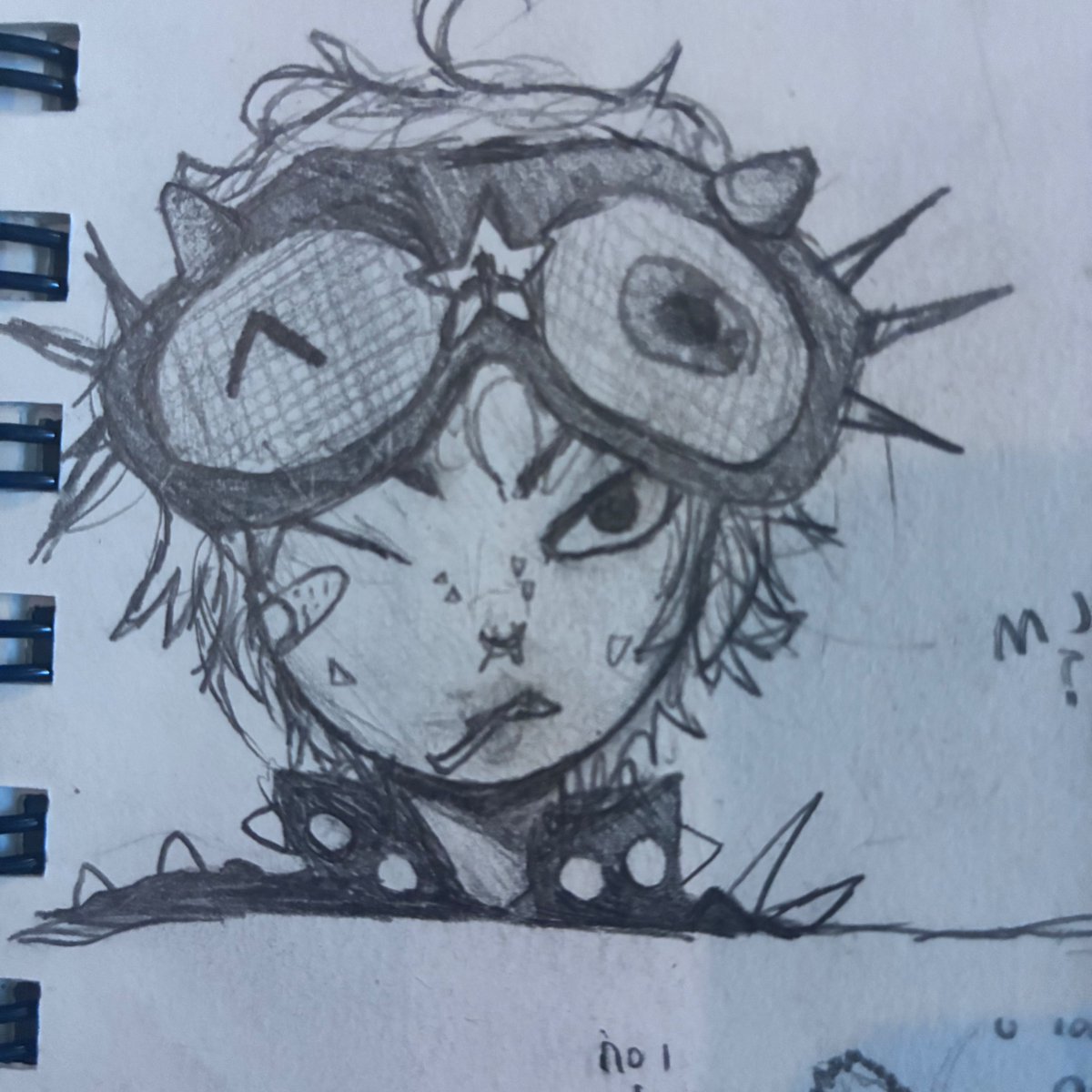 kurugunner's tweet photo. @xMIUxzz Let’s be moots :) https://t.co/h56WzlC9nx