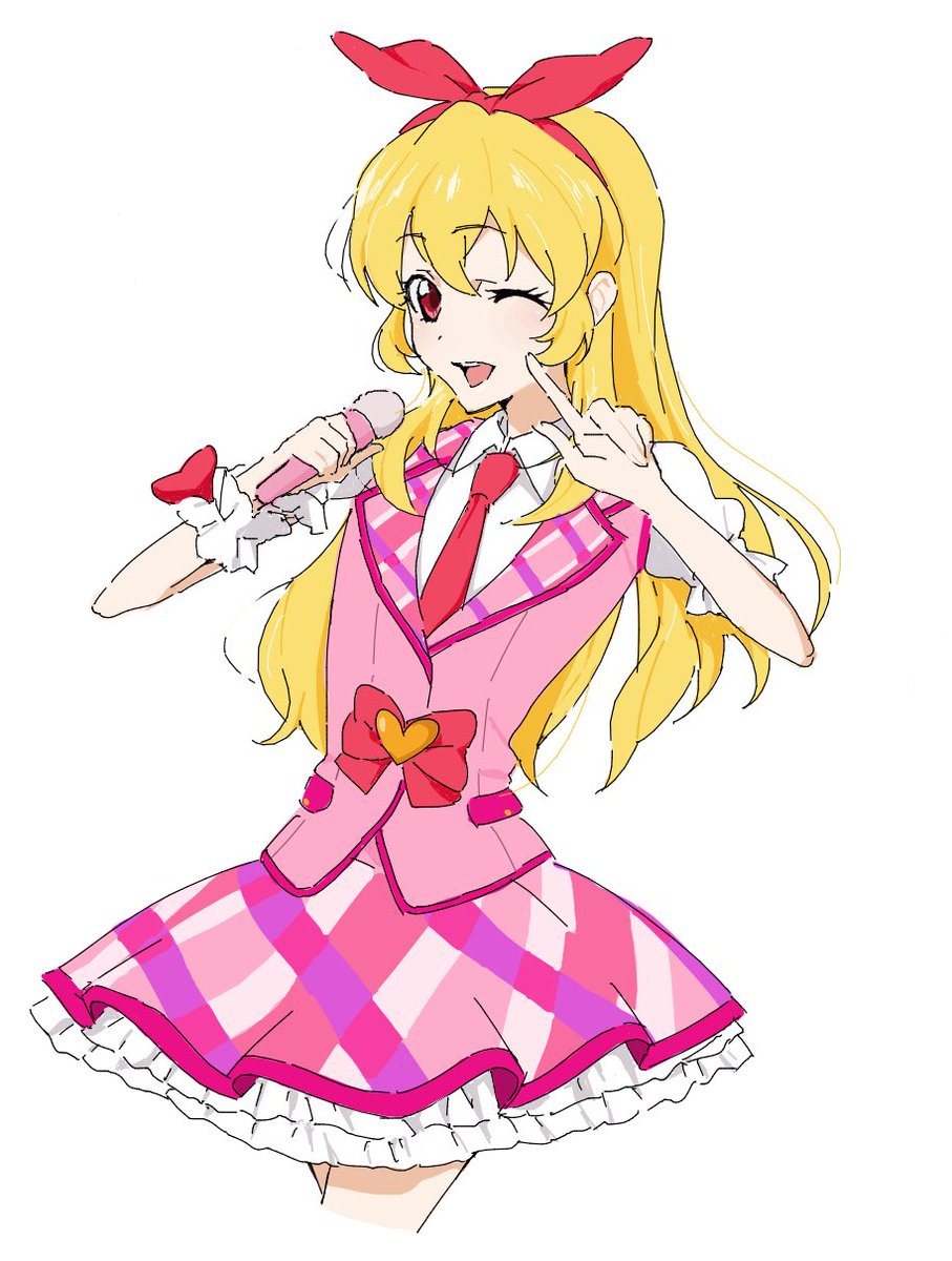haor_021's tweet photo. 絵チャした https://t.co/EjRgd8IDSw