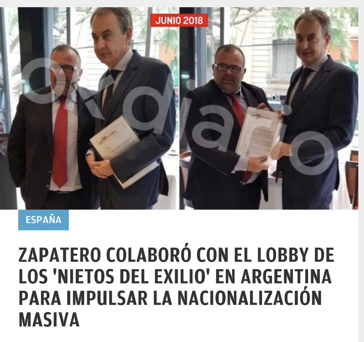 Perrroloco7's tweet photo. Para seguir robando, necesitan un buen pucherazo… https://t.co/Ulk2AAsZk8