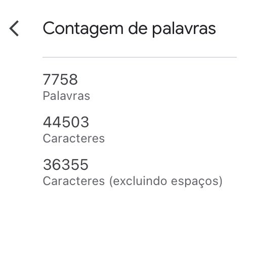 𝐦𝐚𝐡𝐢 & 𝐭𝐡𝐚𝐭 🍭 tweet media