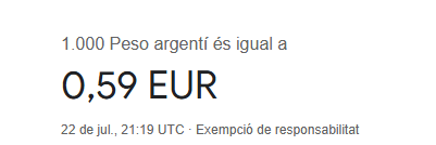 JordiRojas19's tweet photo. Acabo de escupir el agua https://t.co/pGArhrtnZN