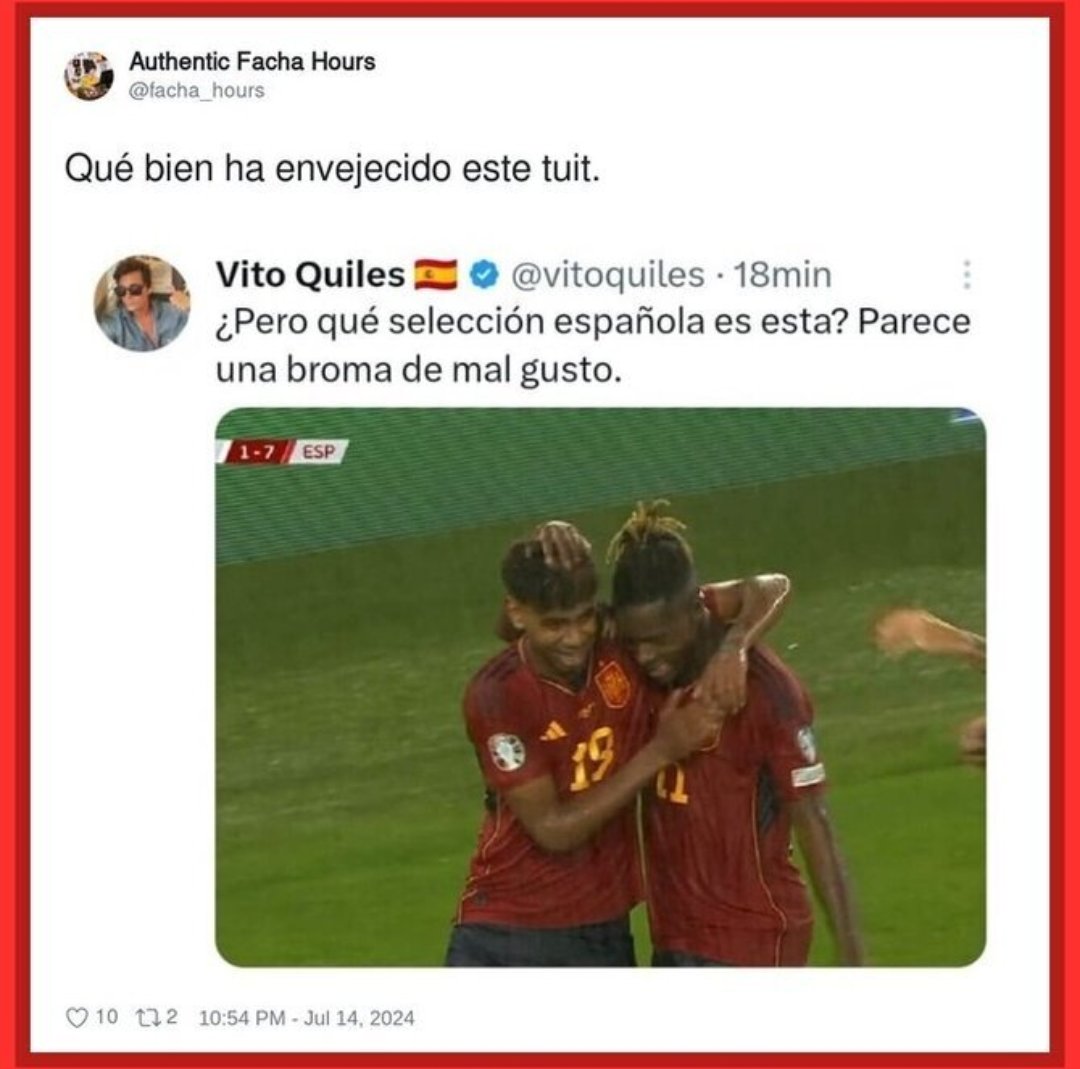 Ground_Cero's tweet photo. @Loko4374 @BorjaIglesias9 https://t.co/ljHjU7hAu3