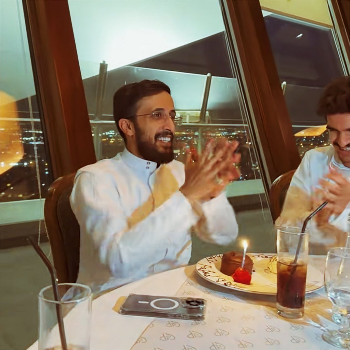 mas3okh's tweet photo. أحنا سعيدين لأنكم سعيدين https://t.co/iBZuCeyQjd