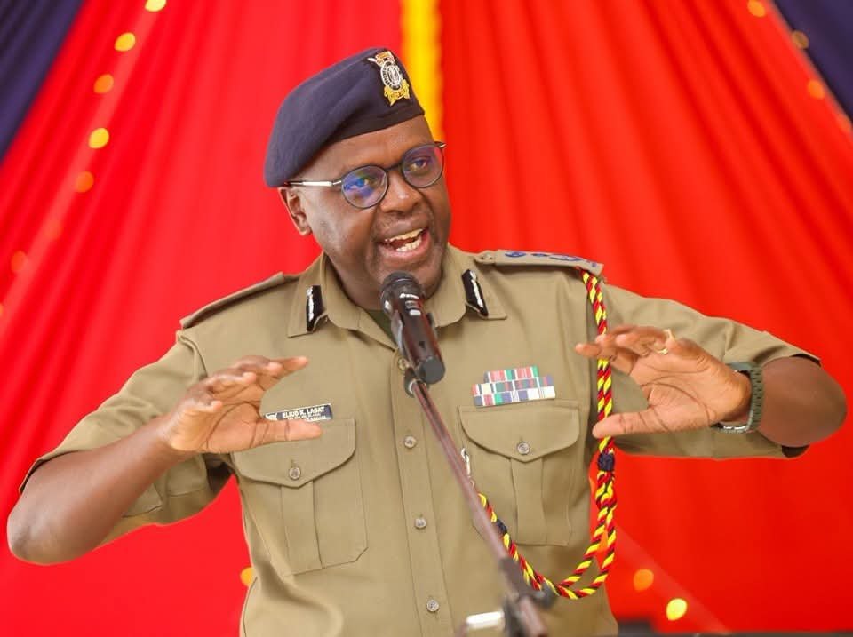 DolphineAchie12's tweet photo. #ArrestDIGLagat
#JusticeforAlbert
Ruto and his minions must Go. https://t.co/gxGFgFIyme