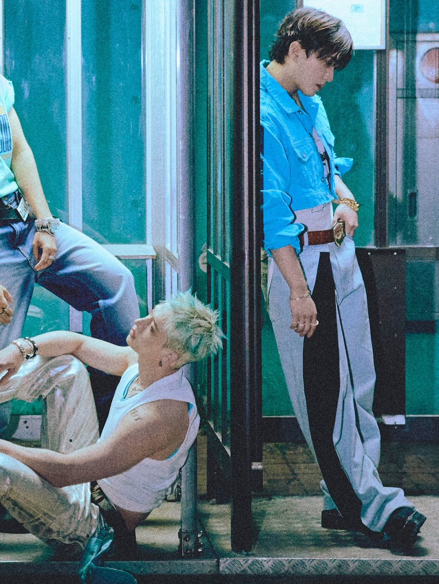 Chen924933's tweet photo. #twochan
#chanbin https://t.co/XXhtrRerRT