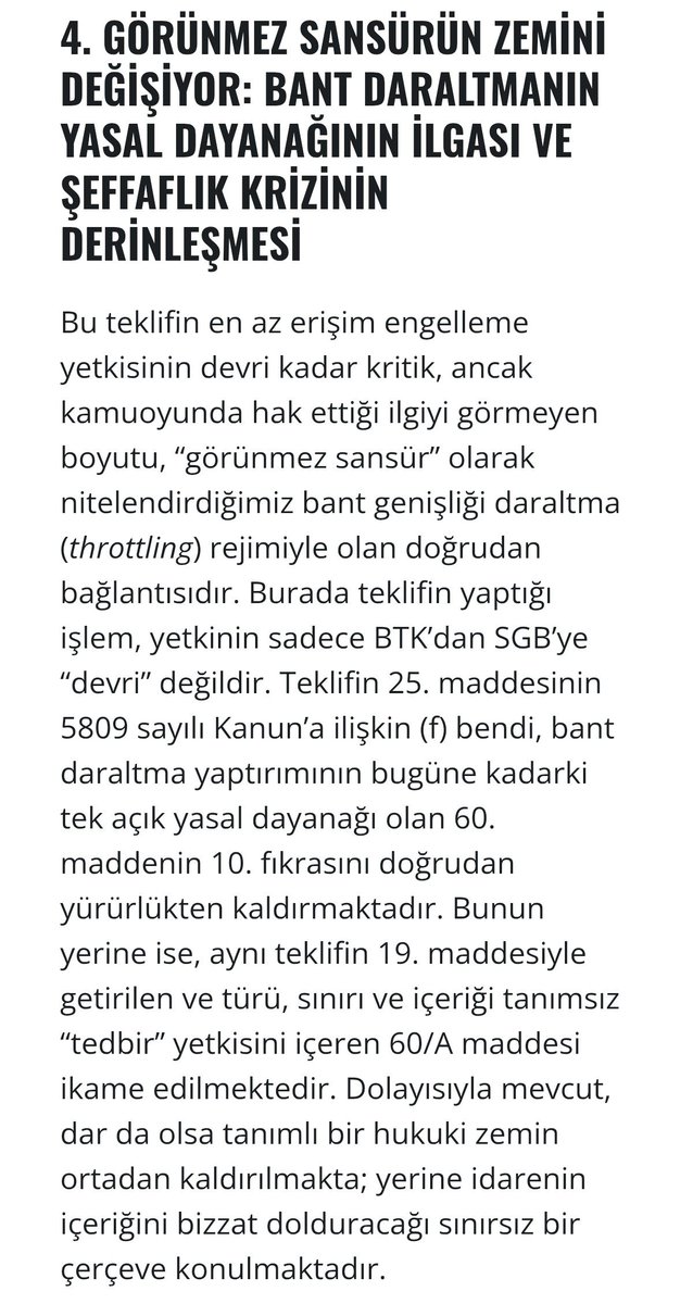 adawong_99's tweet photo. Vallahi billahi tillahi İMDAT diye bağıracağım ya

#OyunYasasınıReddediyoruz
#OYUNUMADOKUNMA https://t.co/nrPj8CoGTR