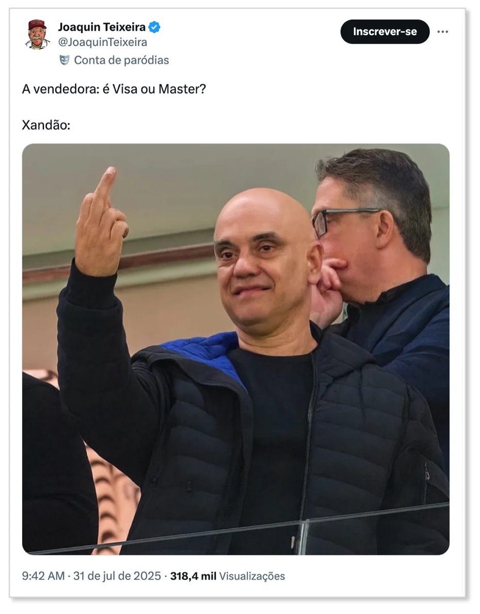 Paidorock3's tweet photo. @Palmeiras Ei, CÚrintians NANICO, OLHA TEU MUNDIAL AQUI Ó https://t.co/11CEeA3ZIr