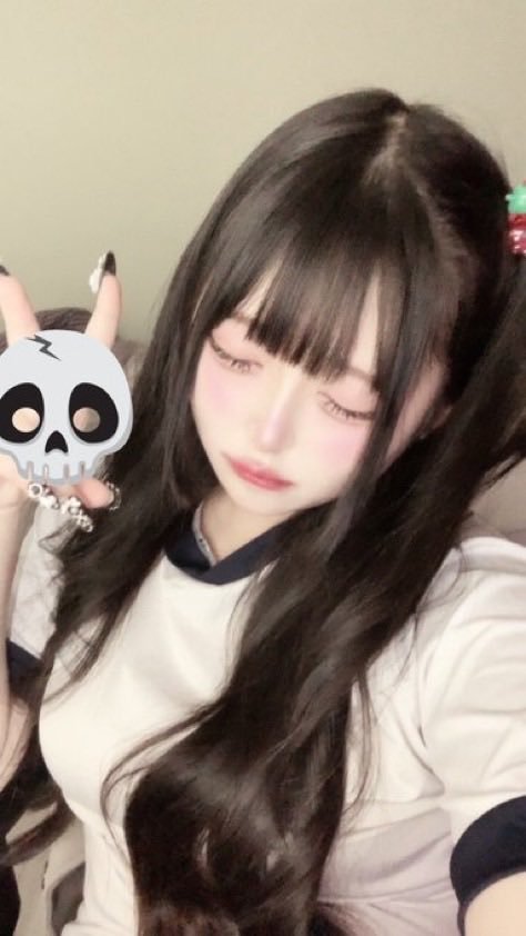 SammygMiss's tweet photo. あそべるひとぼしゅうちゅうー
#通話相手募集 #彼氏募集中 https://t.co/XnL5A5O3BV