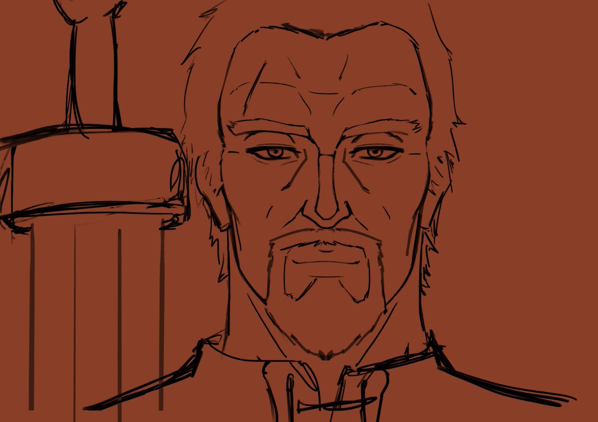 CallmeClaudii's tweet photo. WIP, as I promised

PLEASE I WANT TO SMOOCH YOU SO BADLYYYYYYYYYYYYYYYYYYYYYYAAAAAA🌸🌸🌸🌸🌸🌸🌸💝💝💝💝 https://t.co/oT3CLb6gpa