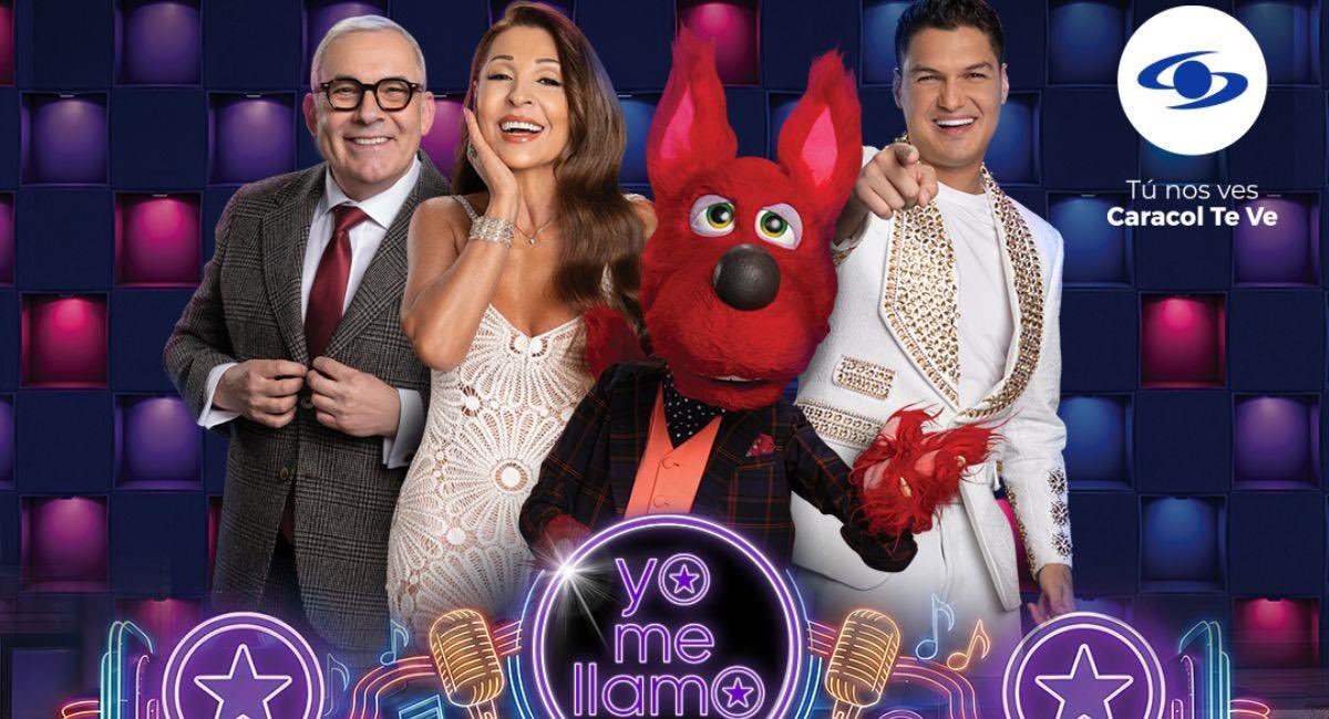 Opinologoos's tweet photo. Y lo de yo me llamo es otro caso de estudió, degradante ese nuevo jurado y lo peor que se inventaron fue poner a Aurelio. 

#LaCasaDeLosFamososCol
#LaCasaDeLosFamososCol3
 #LCDLFCOL #LCDLF3 #TeamZorroViejo 
#PandillaGateX #NoTeInforma #YoMeLlamo #ElDesafio https://t.co/QSG77CSql0