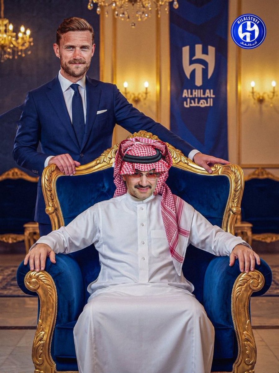 groo7_777's tweet photo. …
 لا تـقولون انبهرتـوا .. توّكم ما شفتوا شيء 💙 https://t.co/CZfkQSd5Bo