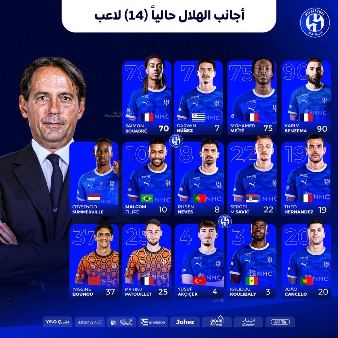 groo7_777's tweet photo. …
 لا تـقولون انبهرتـوا .. توّكم ما شفتوا شيء 💙 https://t.co/CZfkQSd5Bo