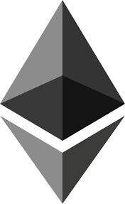 SandridgeF11688's tweet photo. Football managers build systems. Crypto ecosystems do the same.

Ethereum's latest scalability improvements aren't flashy like a last-minute winner—but they're the tactical adjustments that make an entire system perform better over a full season. https://t.co/P1Gu9WQ8my