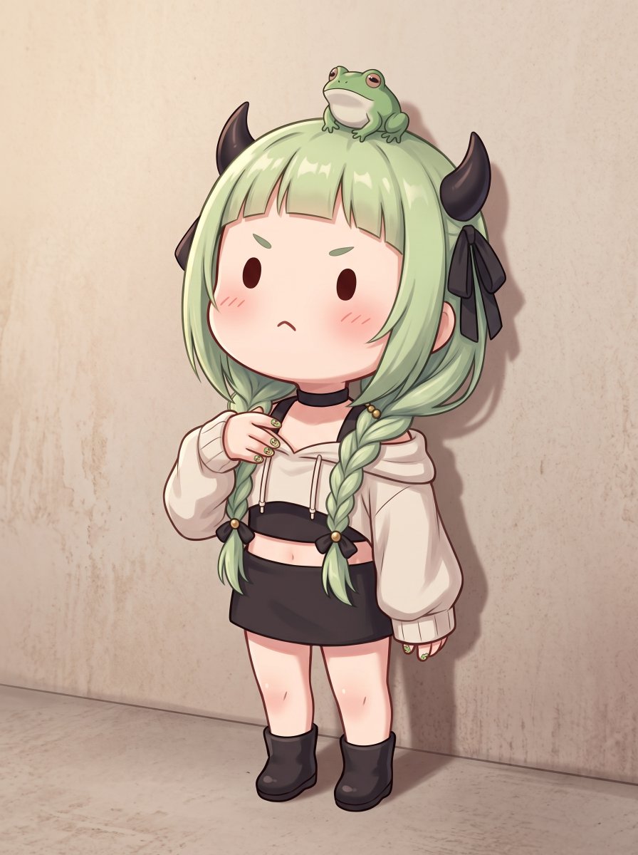 02Mituki12 あいかわらず、作画と絵のタッチが大好き。 この妖艶な感じ